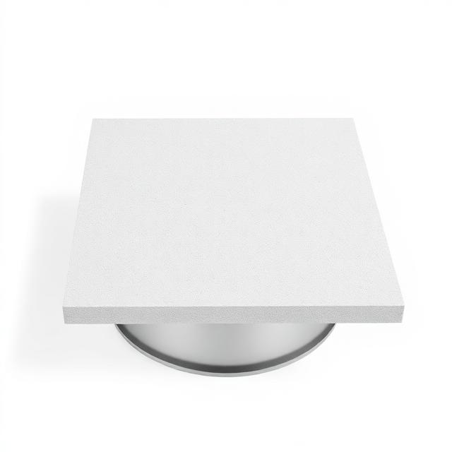 PLANCHER TECHNIQUE SULFATE DE CALCIUM